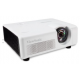ViewSonic LS625W
